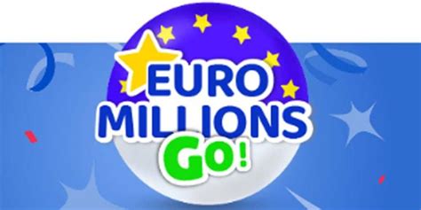 euromillipns|Play EuroMillions .